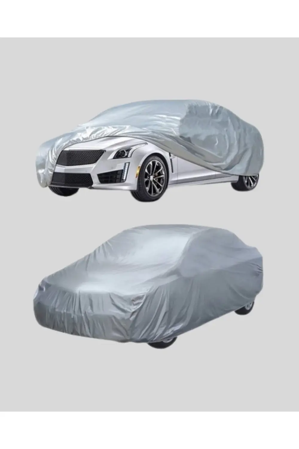 Astra H Astra J Astra K Corsa D Corsa E Corsa F Uyumlu Oto Branda