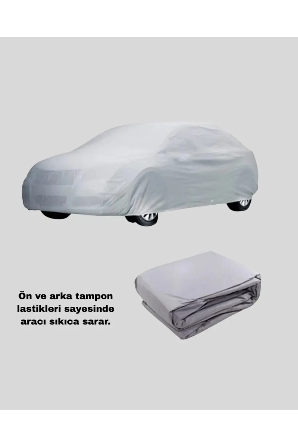 Astra H Astra J Astra K Corsa D Corsa E Corsa F Uyumlu Oto Branda