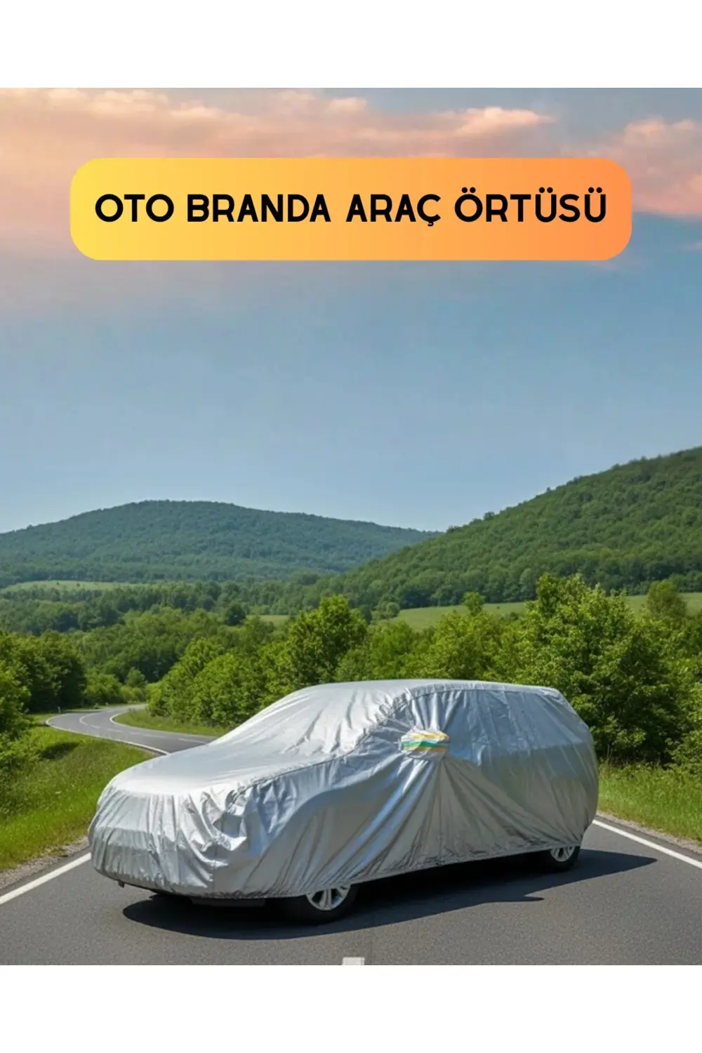 Astra H Astra J Astra K Corsa D Corsa E Corsa F Uyumlu Oto Branda