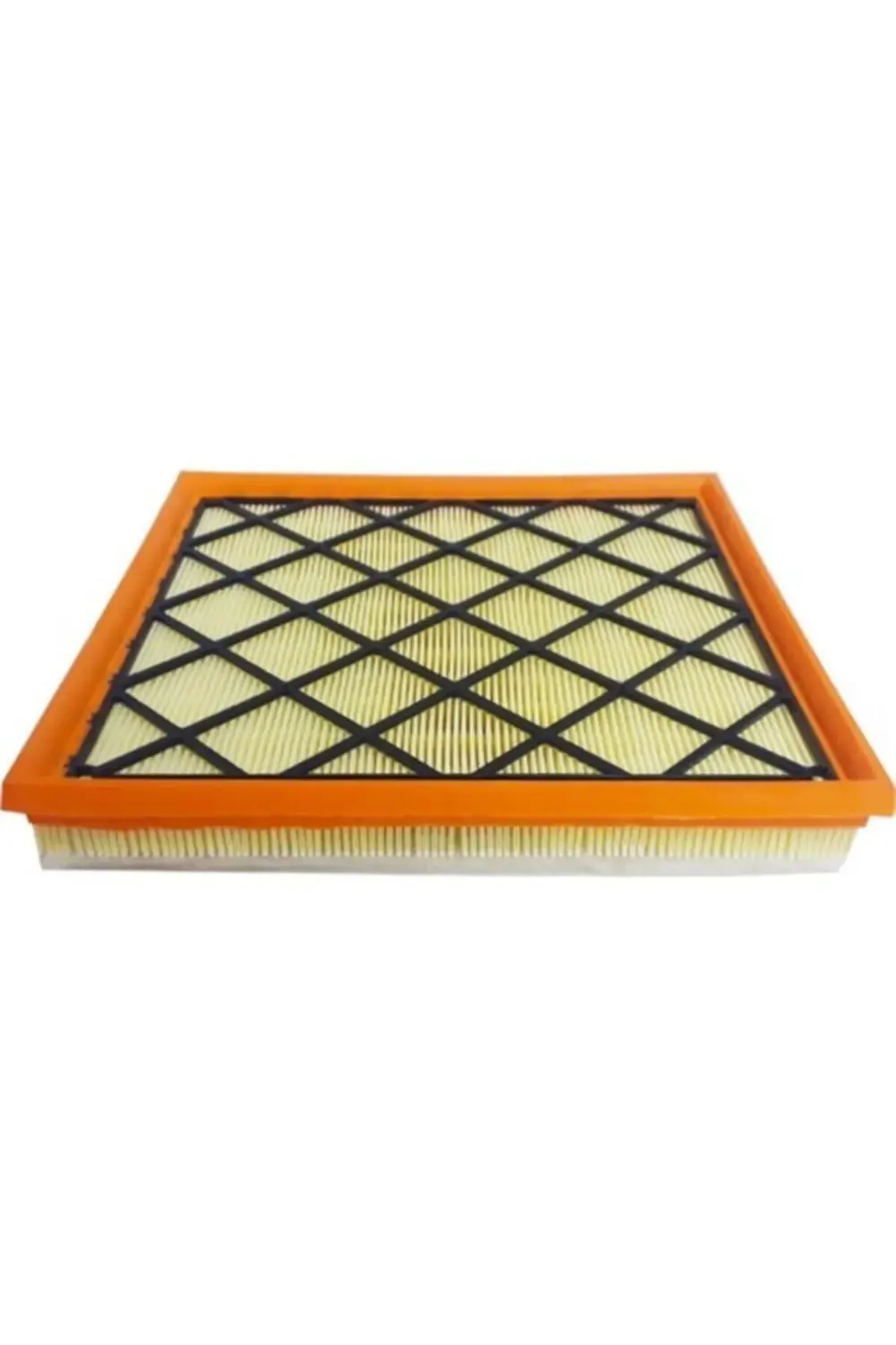 Astra J 1.4 16v - 1.6 16v - 2.0 Cdti Turbo 09 Hava Filtresi