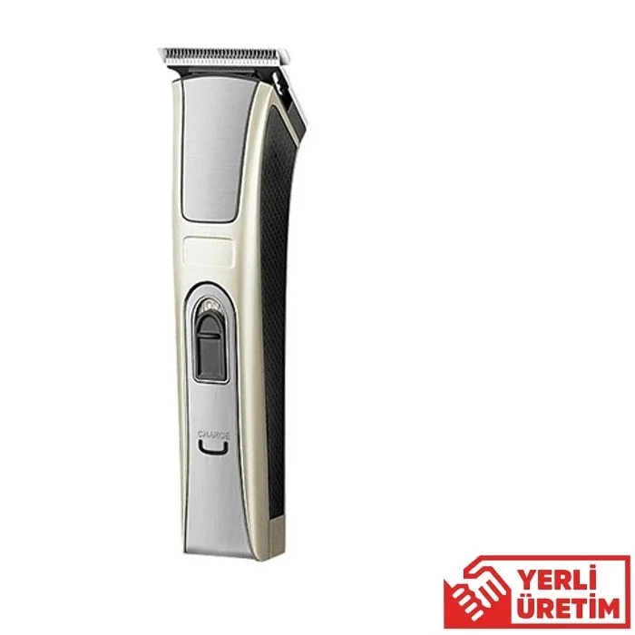 Astra Lux Rd-128 T Bıçaklı Saç Sakal Traş Makinesi Fiyatı, Yorumları ve Özellikleri