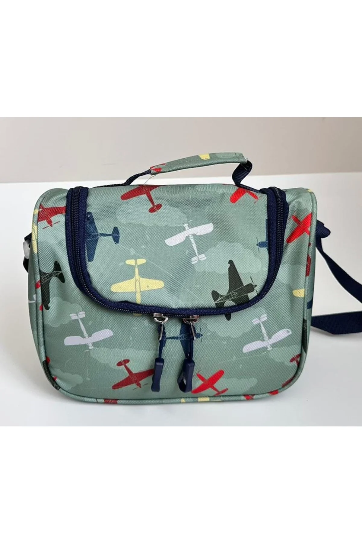 Astral Kids Üçlü Set Ortopedik İlk Okul ve Orta Okul Sırt Çantası Astral Kids Üçlü Set Ortopedik İlk Okul ve Orta Okul Sırt Çantası