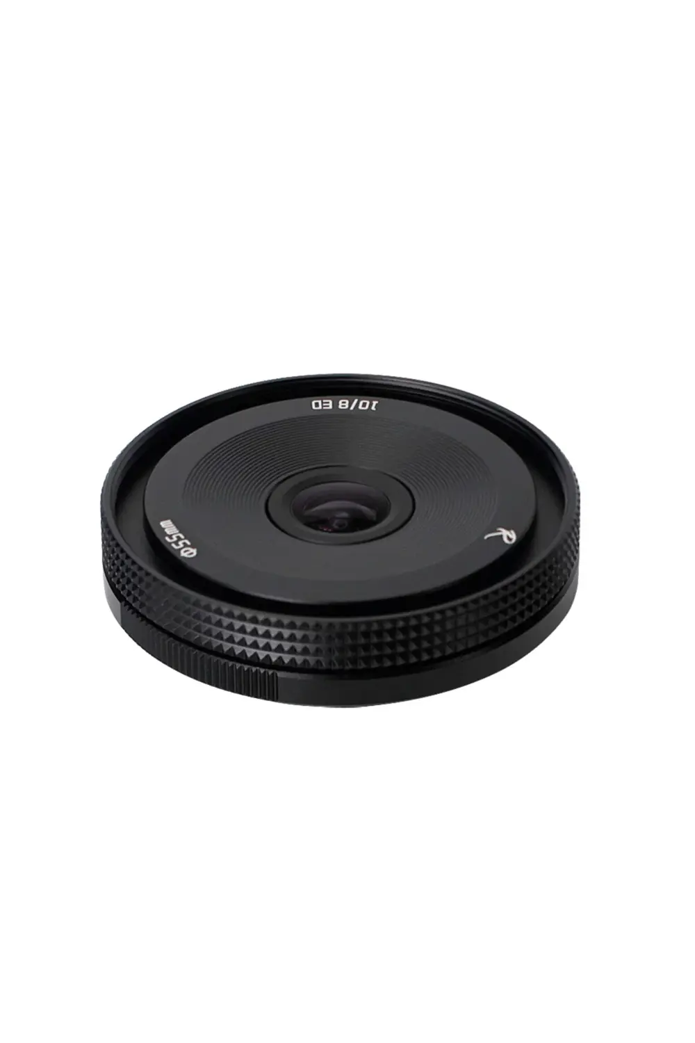 ASTRHORİ 10mm F8 ıı sony  E bayonet