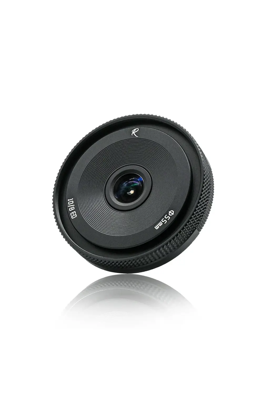 ASTRHORİ 10mm F8 ıı sony  E bayonet
