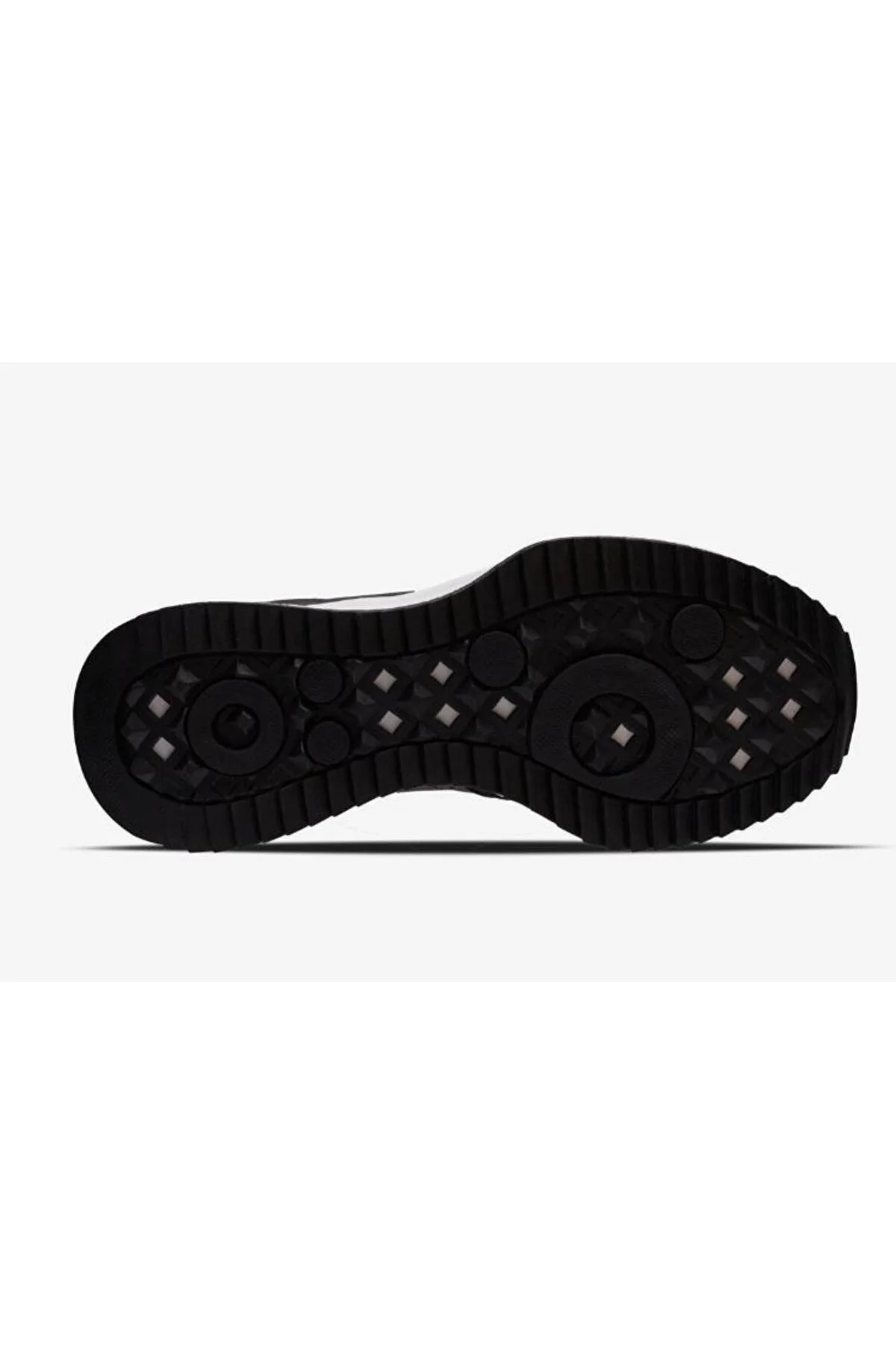Astro 2 Walking 40/45 Erkek Sneaker Spor Ayakkabı Astro 2 Walking 40/45 Erkek Sneaker Spor Ayakkabı