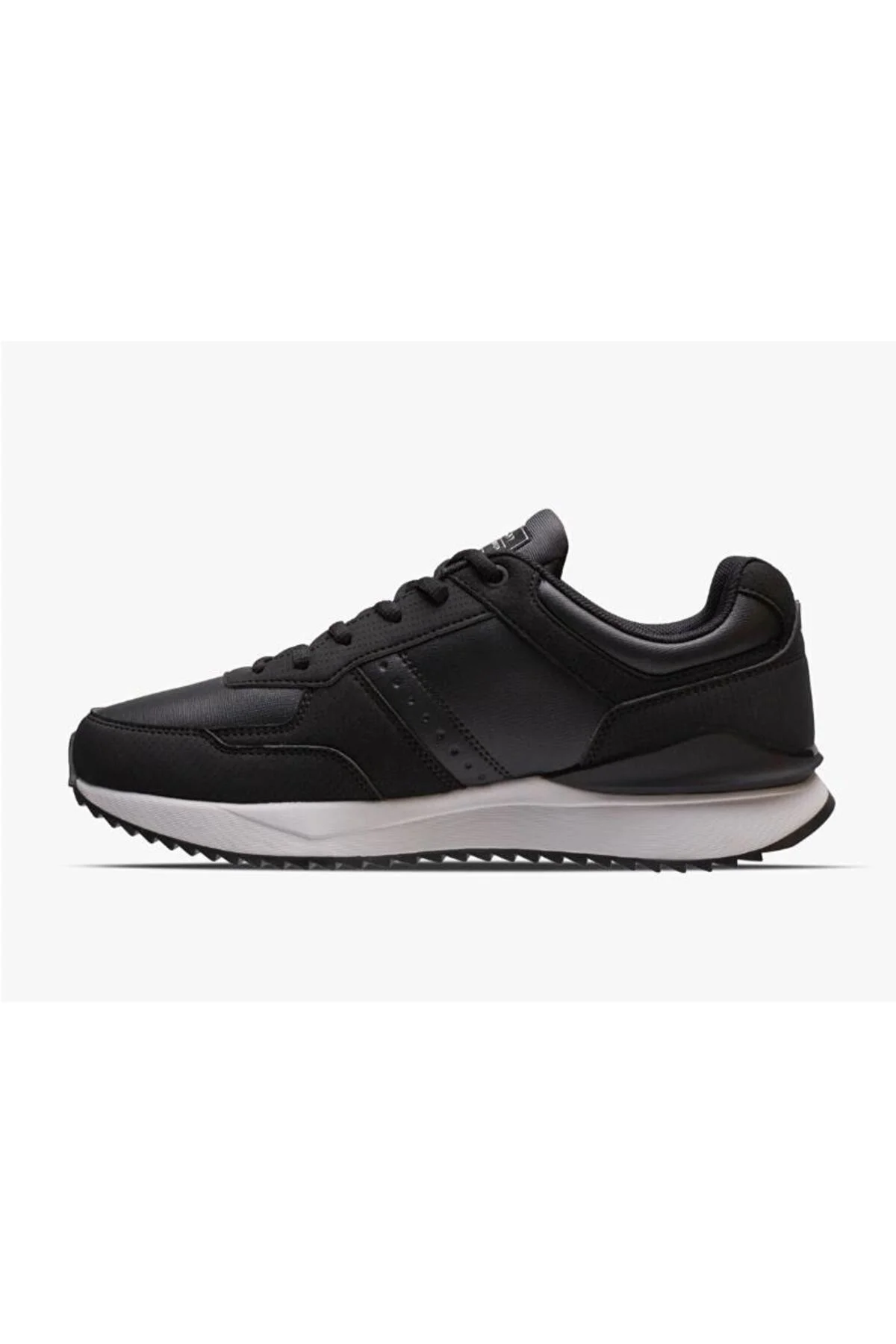 Astro 2 Walking 40/45 Erkek Sneaker Spor Ayakkabı Astro 2 Walking 40/45 Erkek Sneaker Spor Ayakkabı