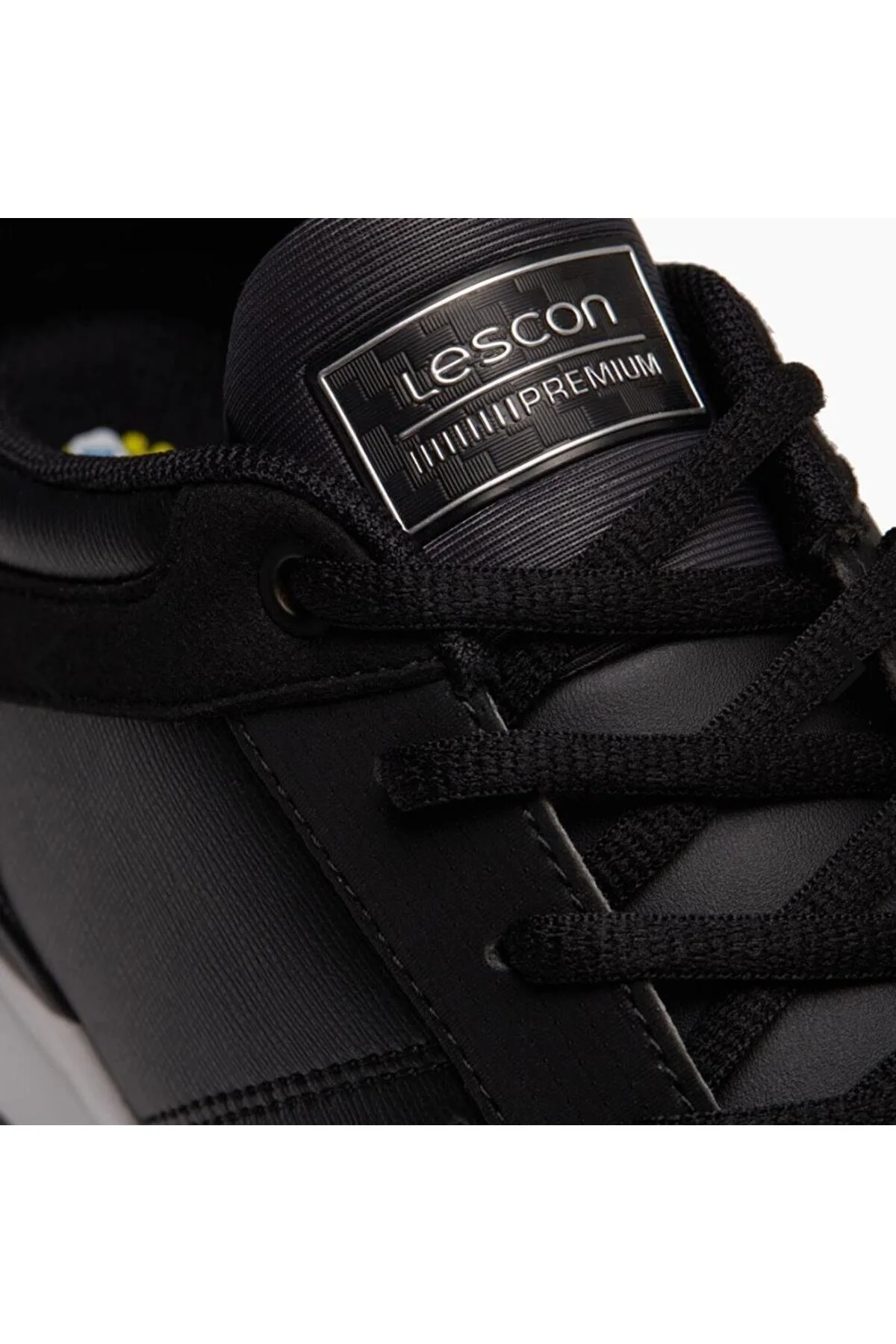 Astro 2 Walking 40/45 Erkek Sneaker Spor Ayakkabı Astro 2 Walking 40/45 Erkek Sneaker Spor Ayakkabı