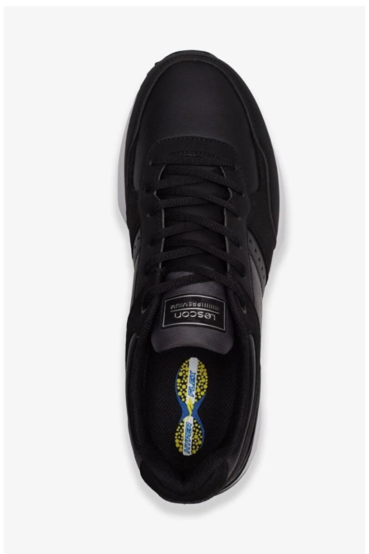 Astro 2 Walking 40/45 Erkek Sneaker Spor Ayakkabı Astro 2 Walking 40/45 Erkek Sneaker Spor Ayakkabı
