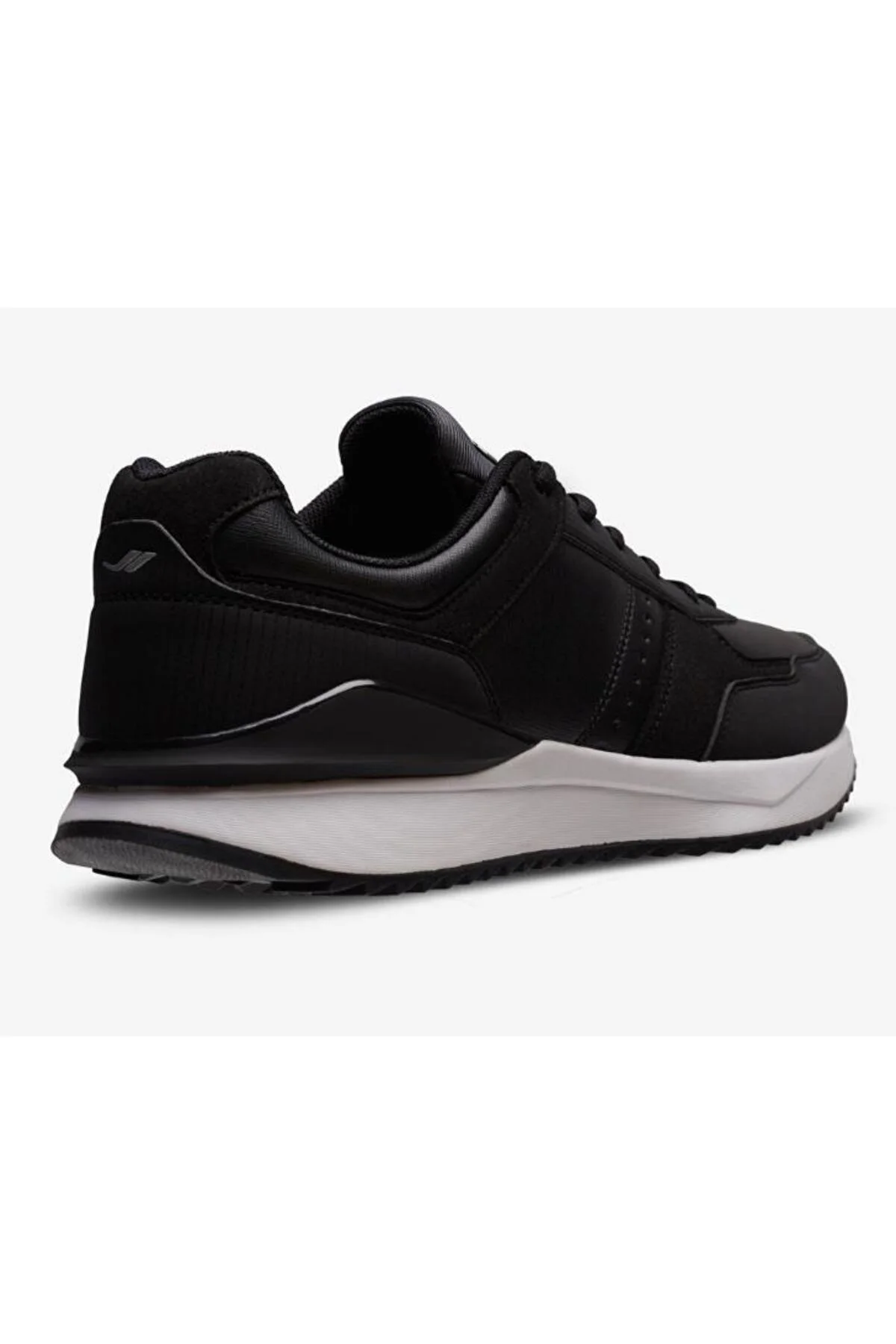 Astro 2 Walking 40/45 Erkek Sneaker Spor Ayakkabı Astro 2 Walking 40/45 Erkek Sneaker Spor Ayakkabı