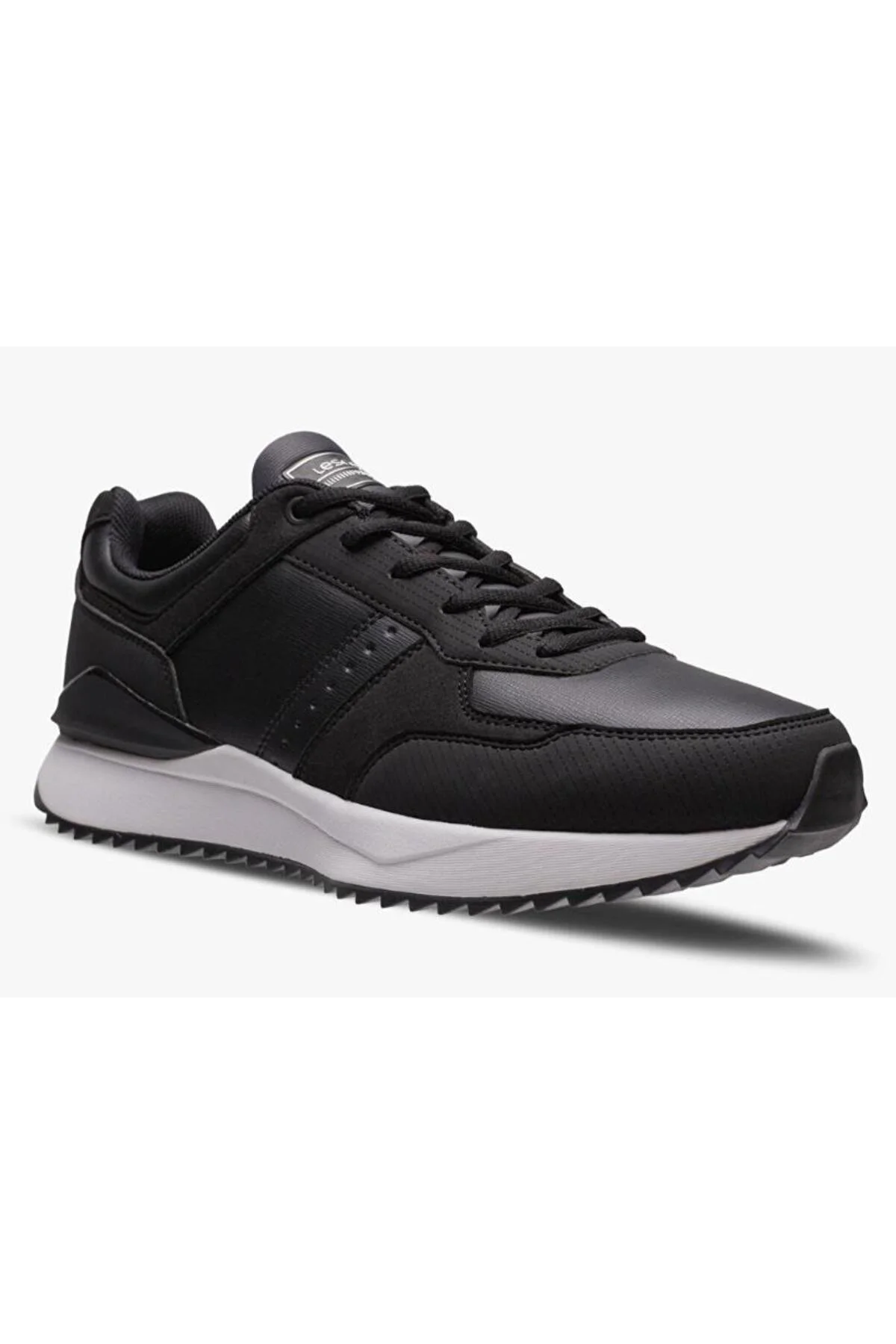 Astro 2 Walking 40/45 Erkek Sneaker Spor Ayakkabı Astro 2 Walking 40/45 Erkek Sneaker Spor Ayakkabı