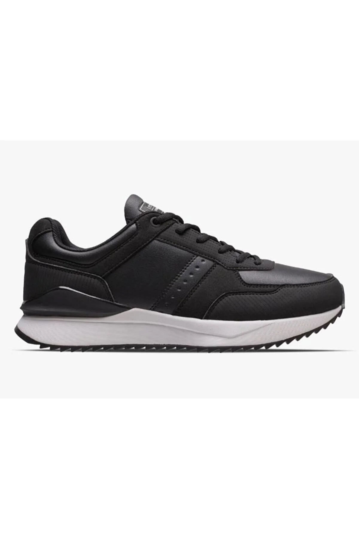 Astro 2 Walking 40/45 Erkek Sneaker Spor Ayakkabı Astro 2 Walking 40/45 Erkek Sneaker Spor Ayakkabı