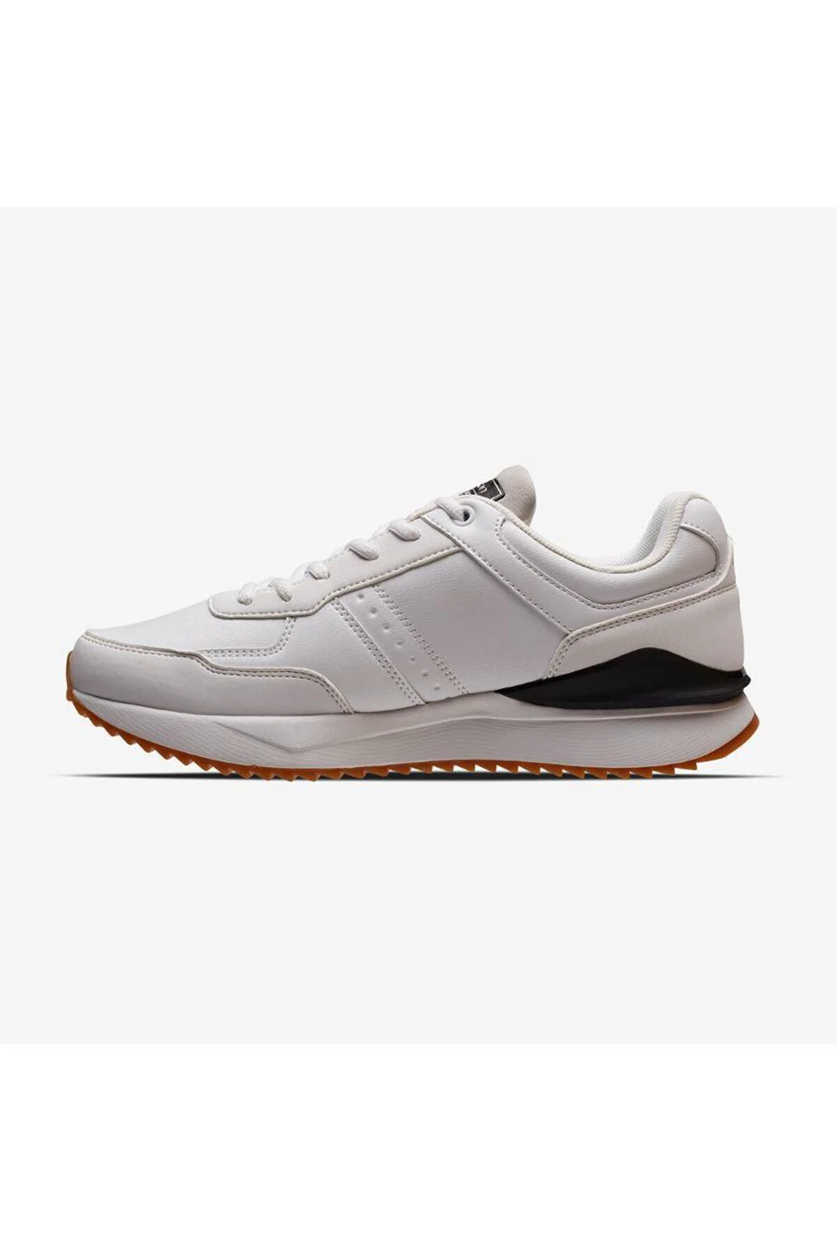 Astro Walkıng Erkek Sneaker Ayakkabı Astro Walkıng Erkek Sneaker Ayakkabı