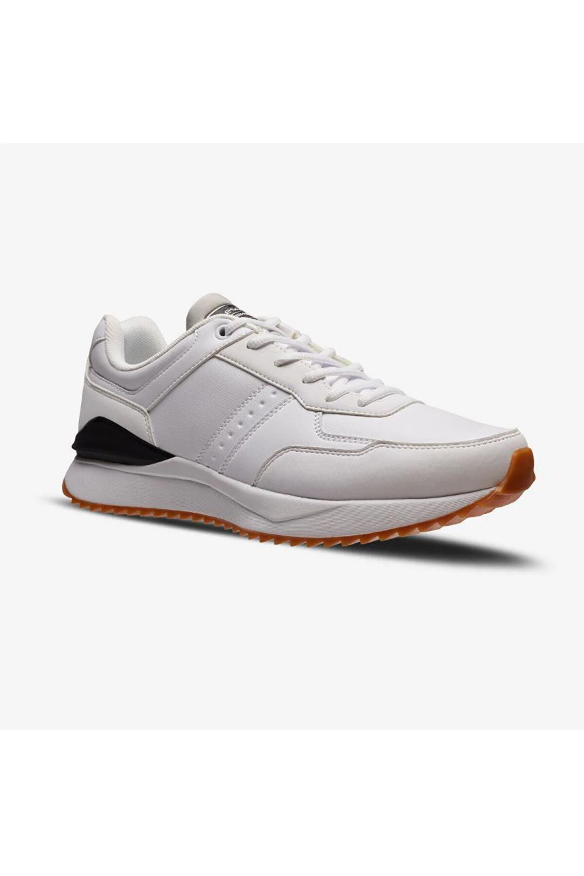 Astro Walkıng Erkek Sneaker Ayakkabı Astro Walkıng Erkek Sneaker Ayakkabı