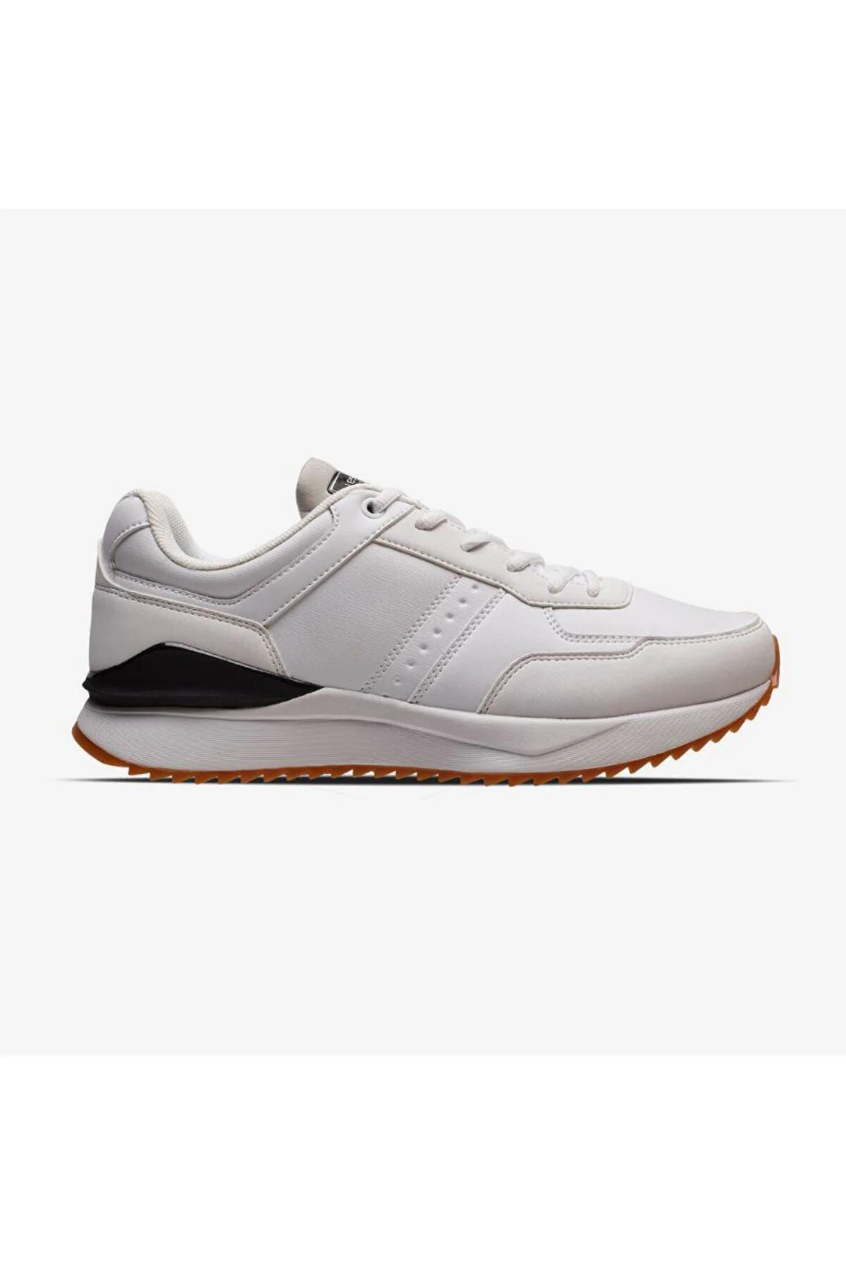 Astro Walkıng Erkek Sneaker Ayakkabı Astro Walkıng Erkek Sneaker Ayakkabı