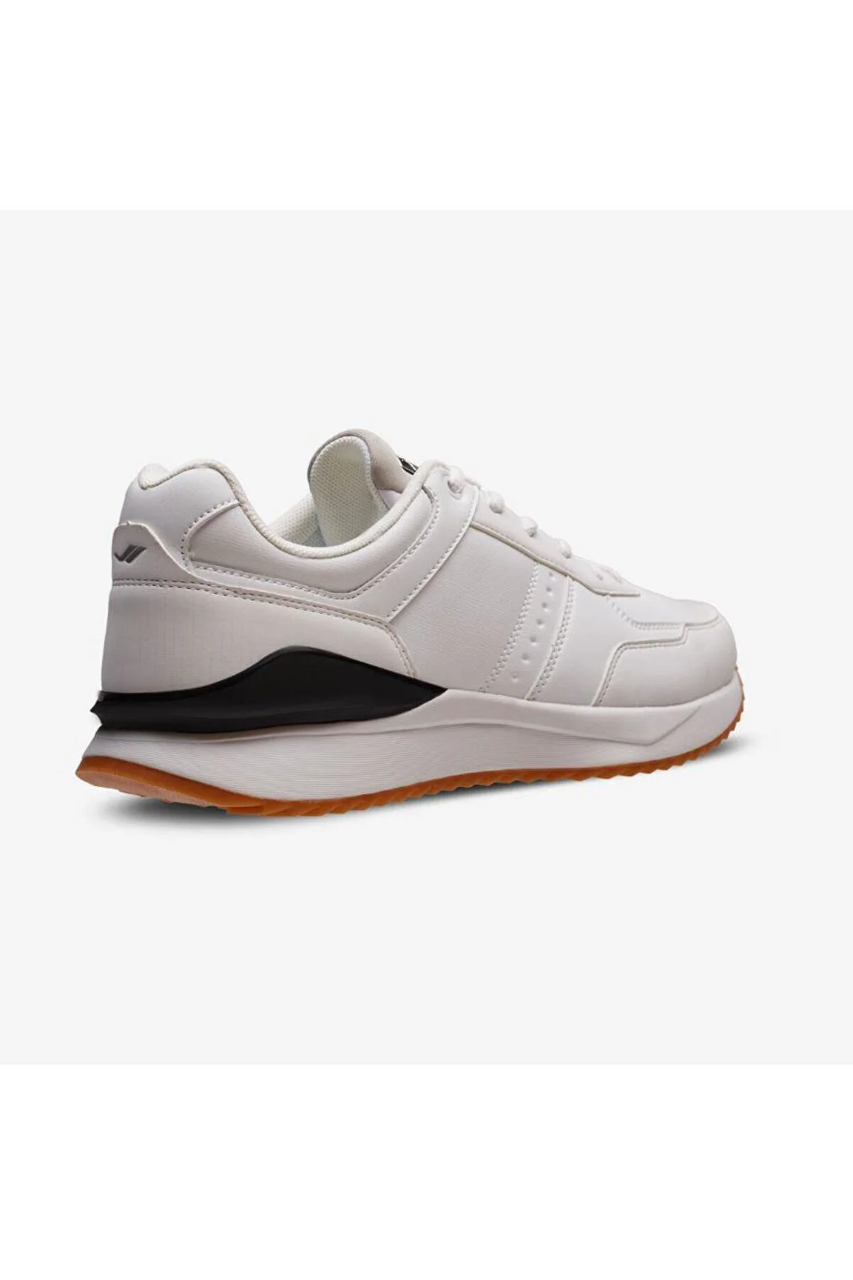 Astro Walkıng Erkek Sneaker Ayakkabı Astro Walkıng Erkek Sneaker Ayakkabı