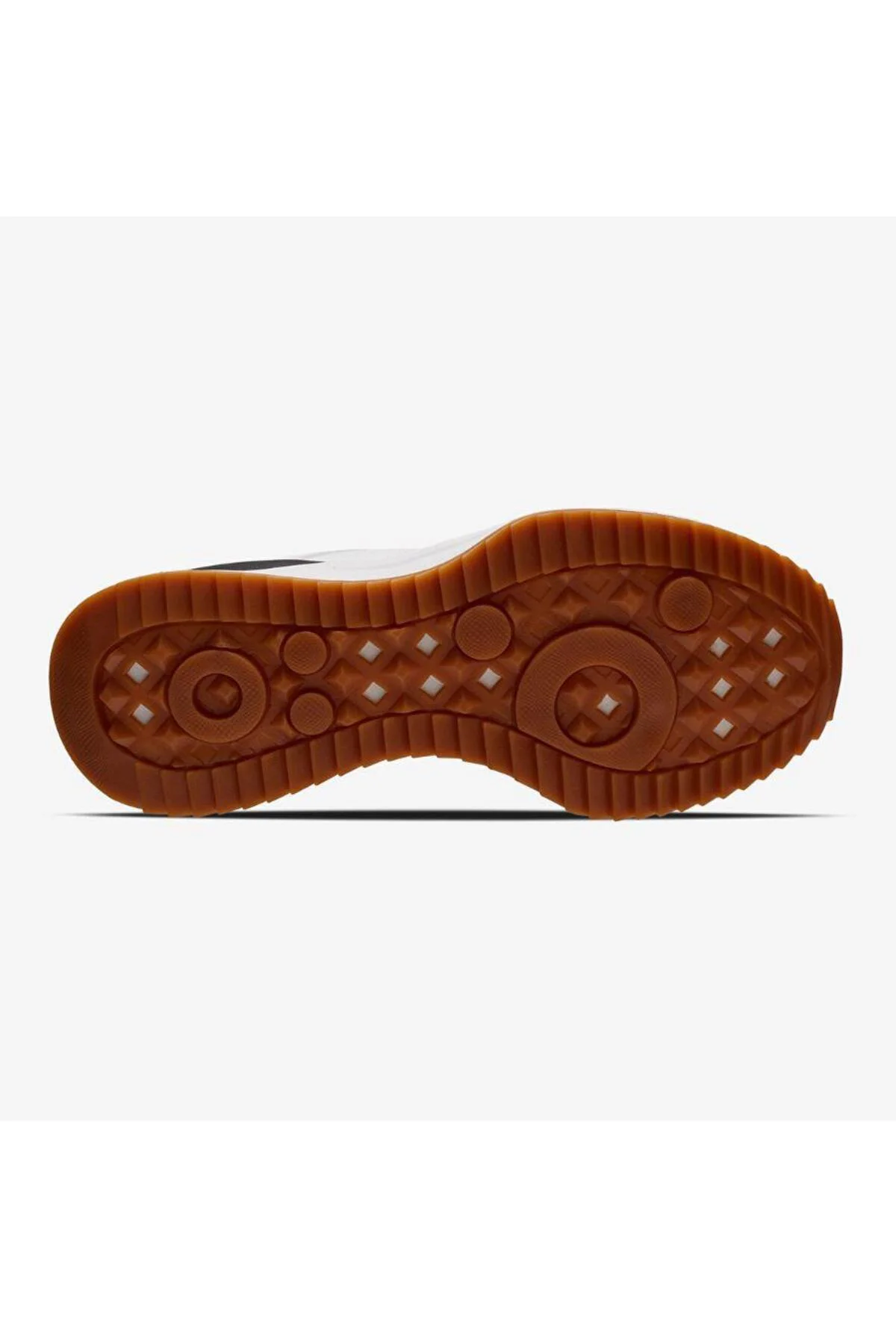 Astro Walkıng Erkek Sneaker Ayakkabı Astro Walkıng Erkek Sneaker Ayakkabı