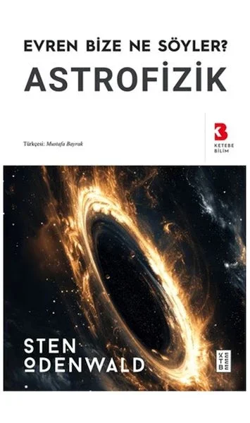 Astrofizik Fiyatı, Yorumları ve Özellikleri