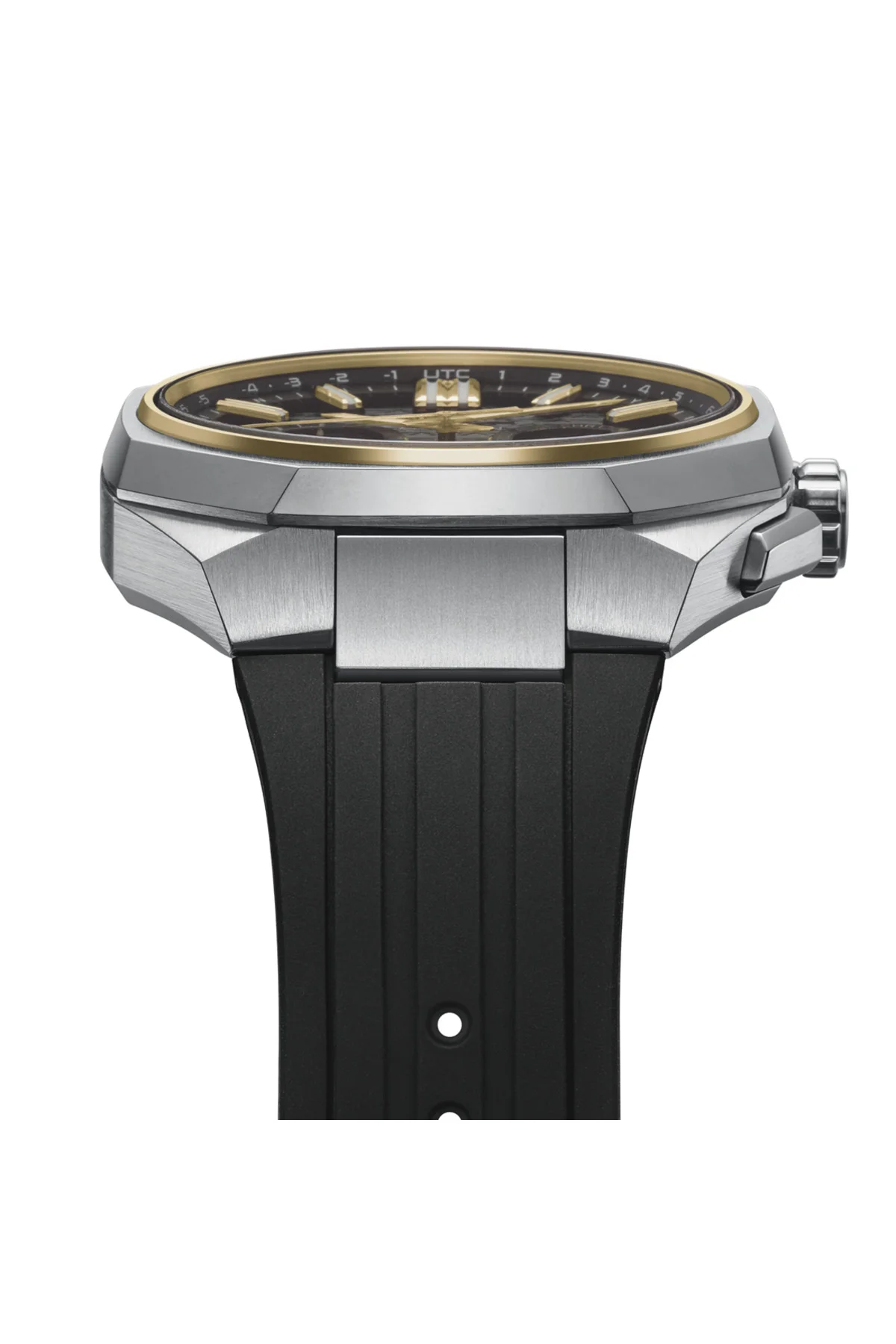 Astron HAB003J1 GPS Solar Erkek Kol Saati Fiyatı, Yorumları ve Özellikleri