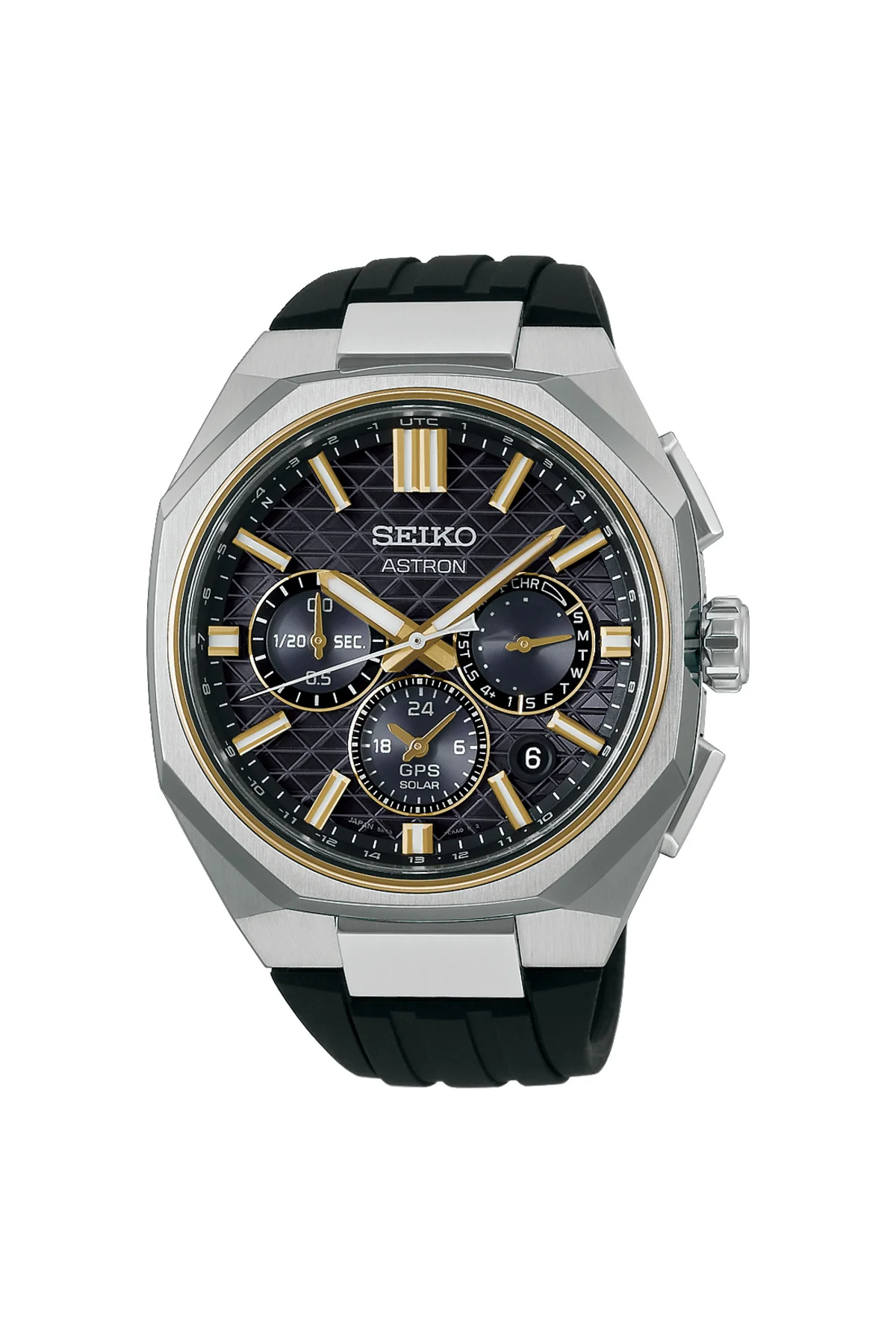 Astron HAB003J1 GPS Solar Erkek Kol Saati Fiyatı, Yorumları ve Özellikleri