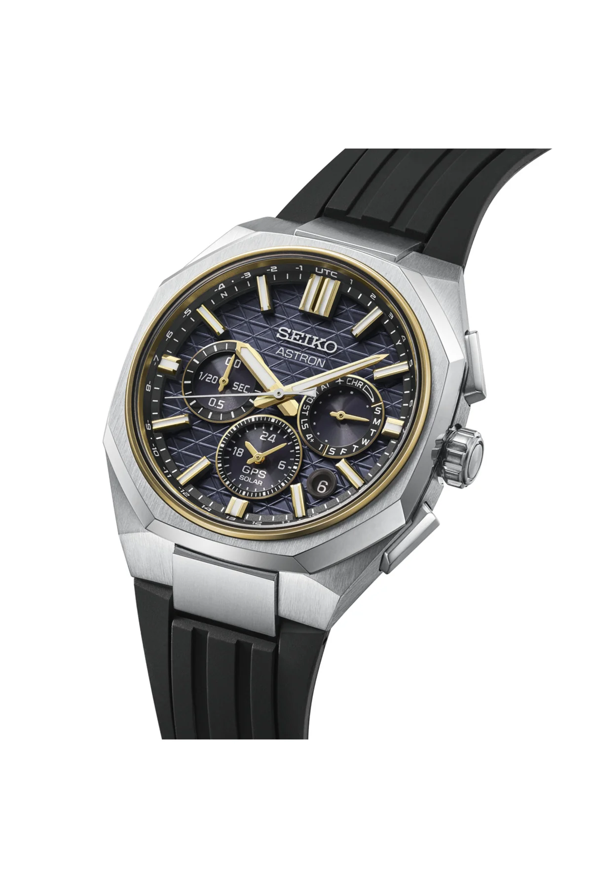 Astron HAB003J1 GPS Solar Erkek Kol Saati Fiyatı, Yorumları ve Özellikleri