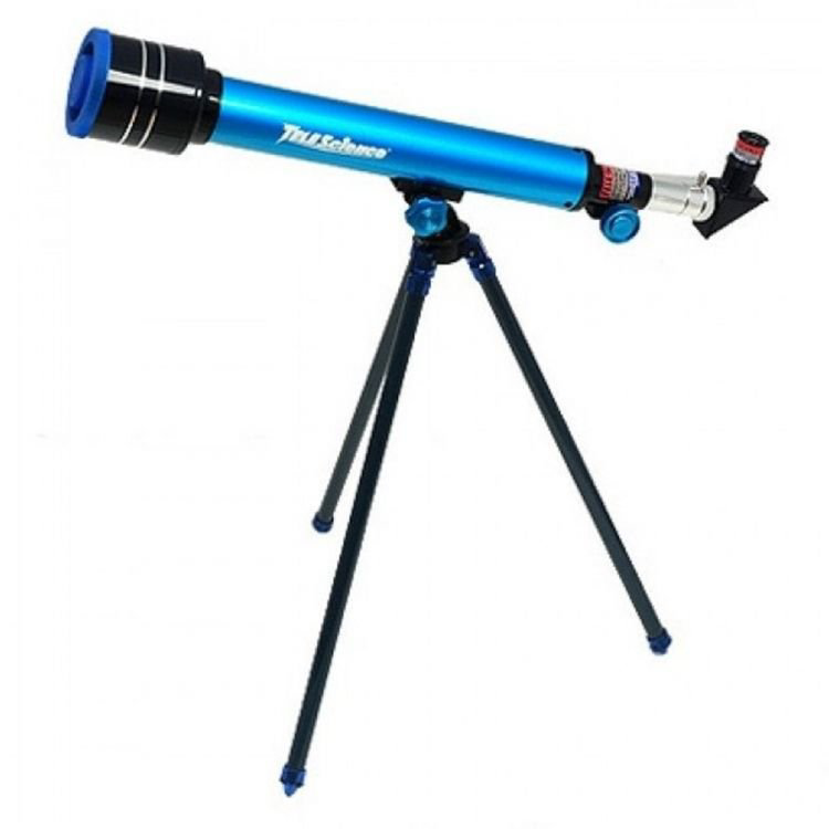 Astronomik Teleskop 2303 Astronomik Teleskop 2303