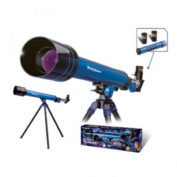 Astronomik Teleskop 2303 Astronomik Teleskop 2303