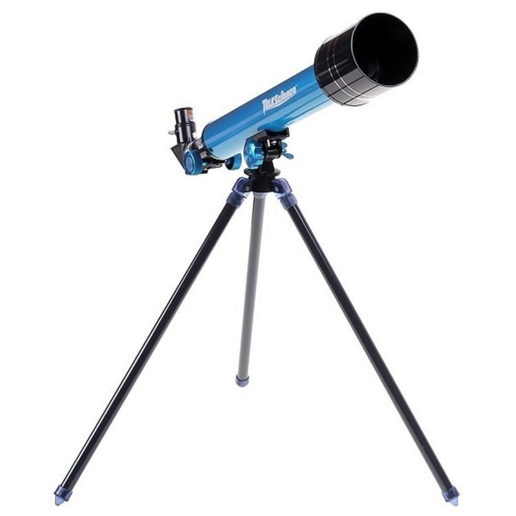 Astronomik Teleskop 2303 Astronomik Teleskop 2303