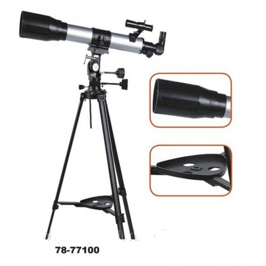 Astronomik Teleskop 78-77100 Astronomik Teleskop 78-77100