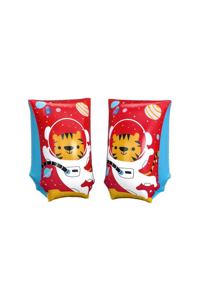 Astronot Kaplan Kolluk - 30 cm  - 1 ADET