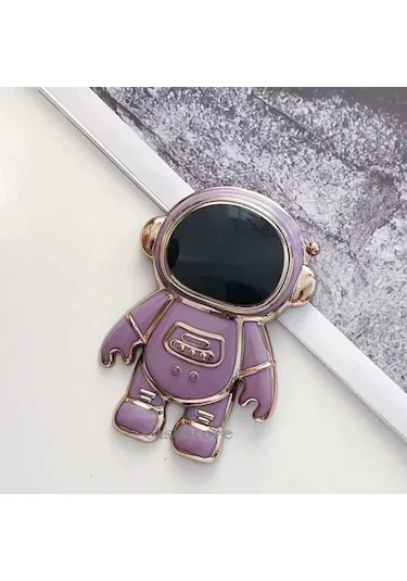 Astronot Telefon Tutucu Fiyatı, Yorumları ve Özellikleri
