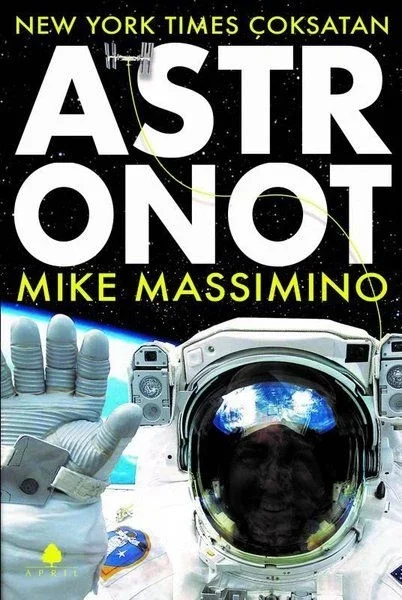 Astronot Fiyatı, Yorumları ve Özellikleri