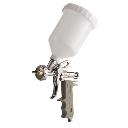 Asturo E70 Boya sı 1,8 mm Üsten Depolu