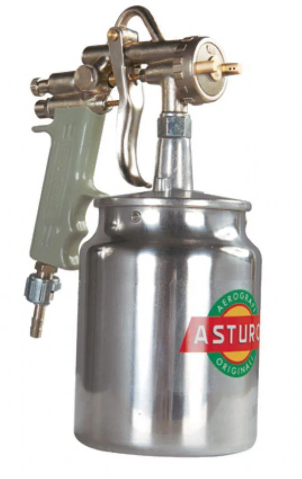 Asturo G70 Boya sı 1,8 mm