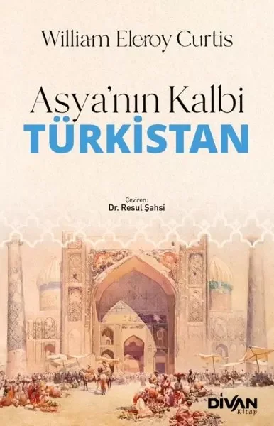 Asur ve Babil'de Günlük Hayat