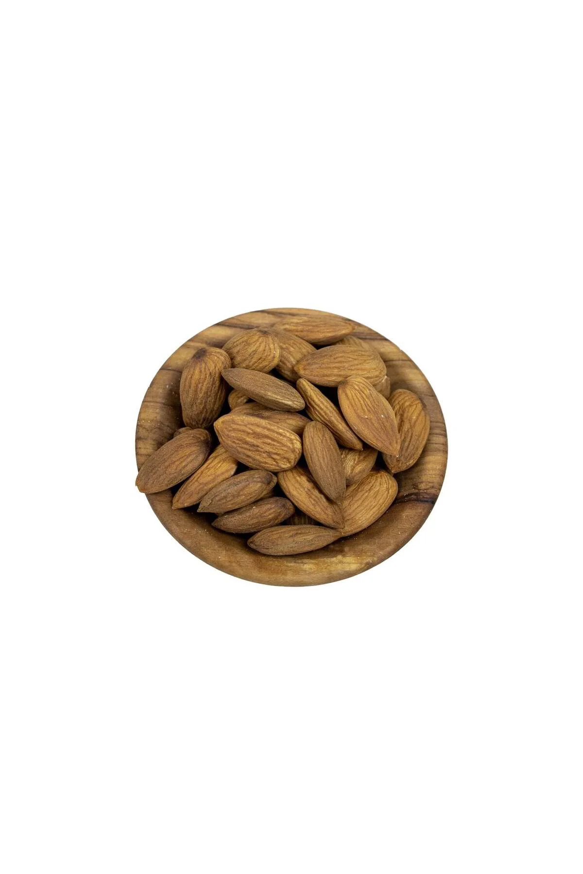 Aşurelik Çiğ Badem 60 g Fiyatı, Yorumları ve Özellikleri
