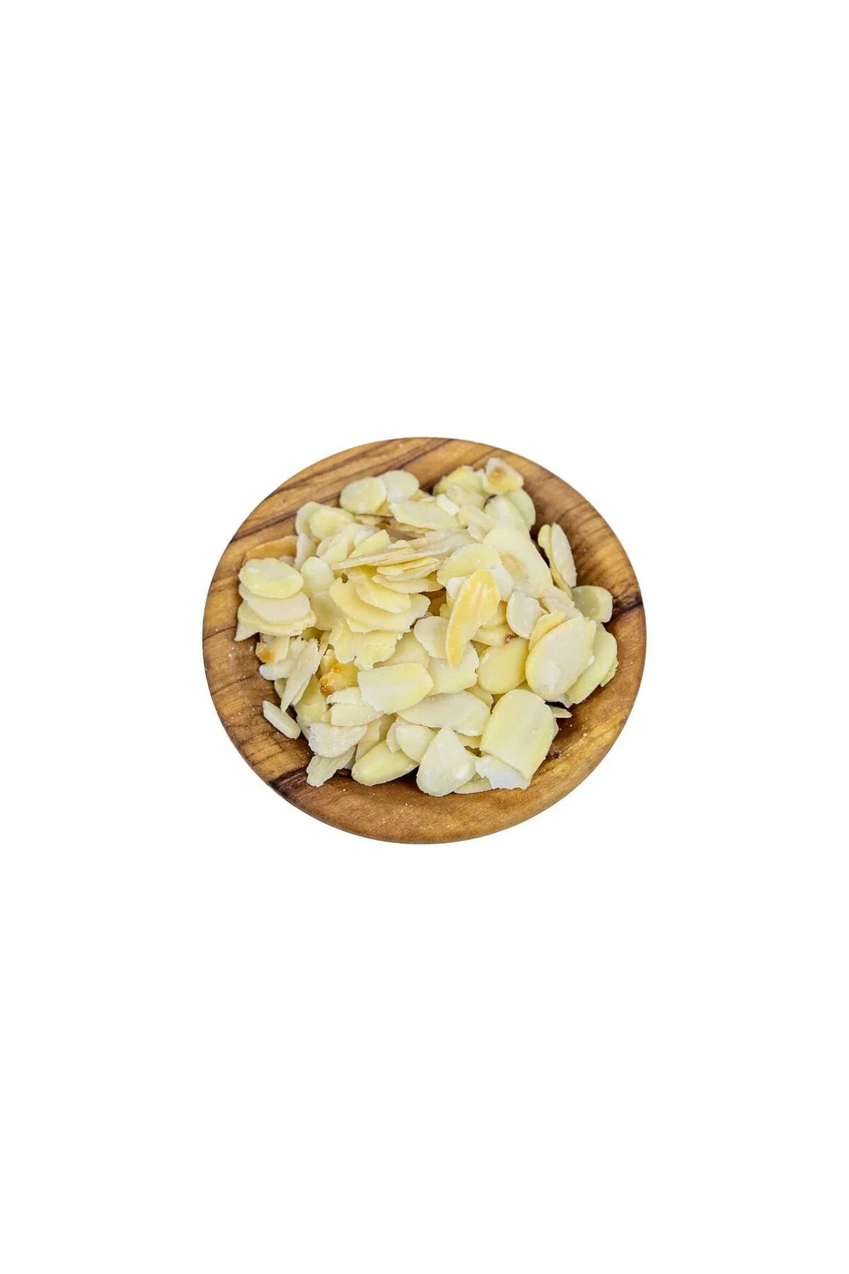 Aşurelik File Badem 60 g Fiyatı, Yorumları ve Özellikleri