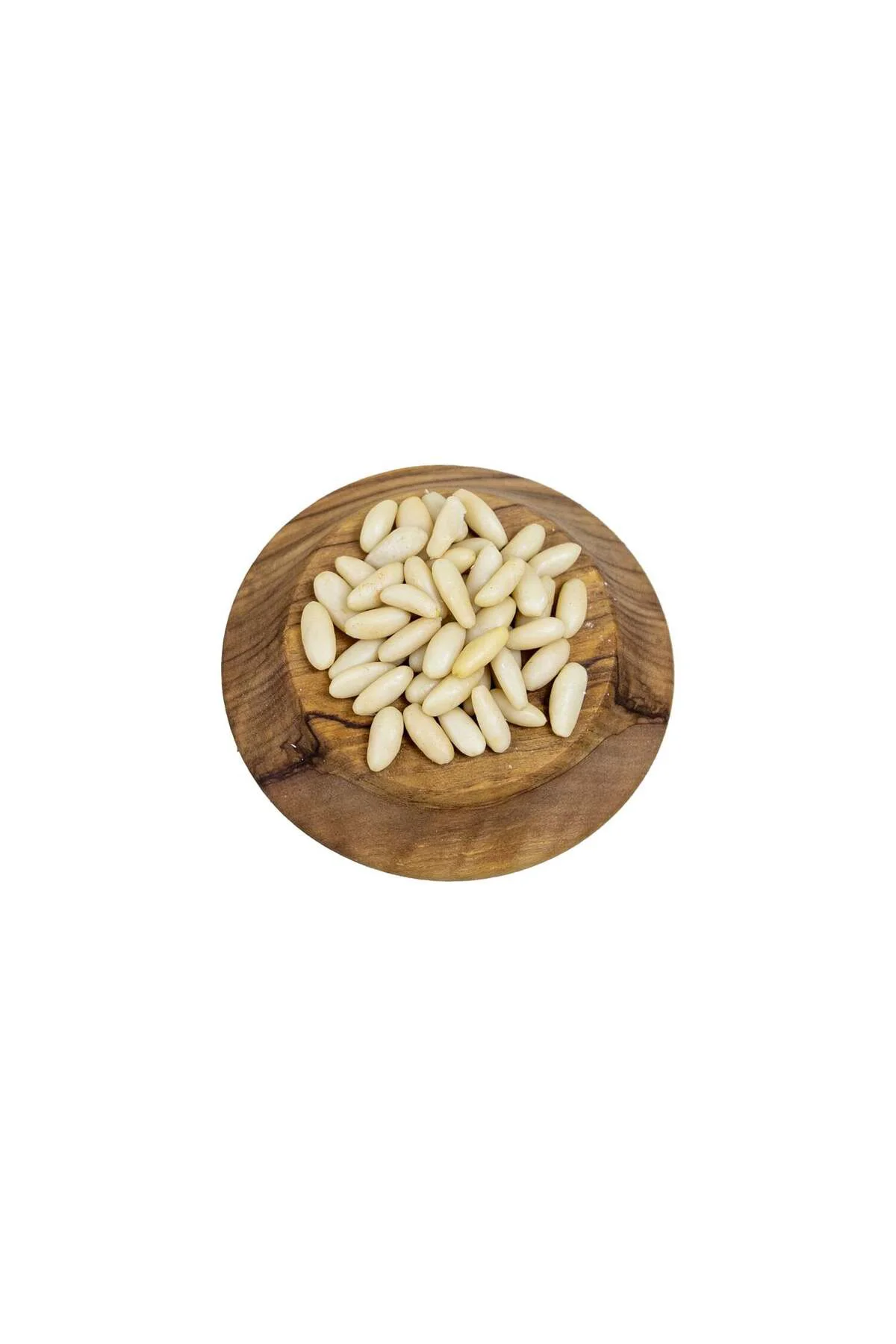 Aşurelik Küner 15 g Fiyatı, Yorumları ve Özellikleri