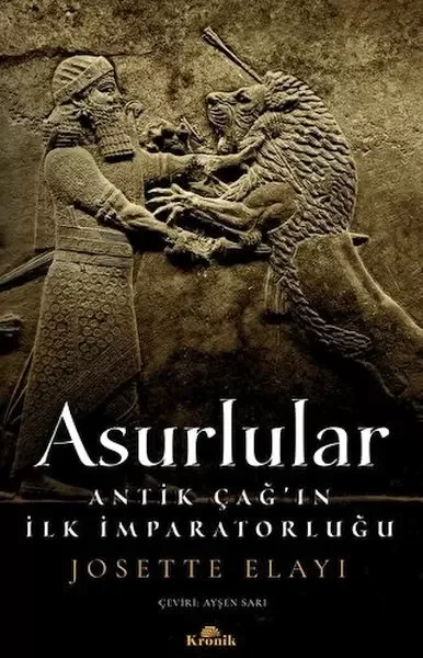 Asurlular Fiyatı, Yorumları ve Özellikleri