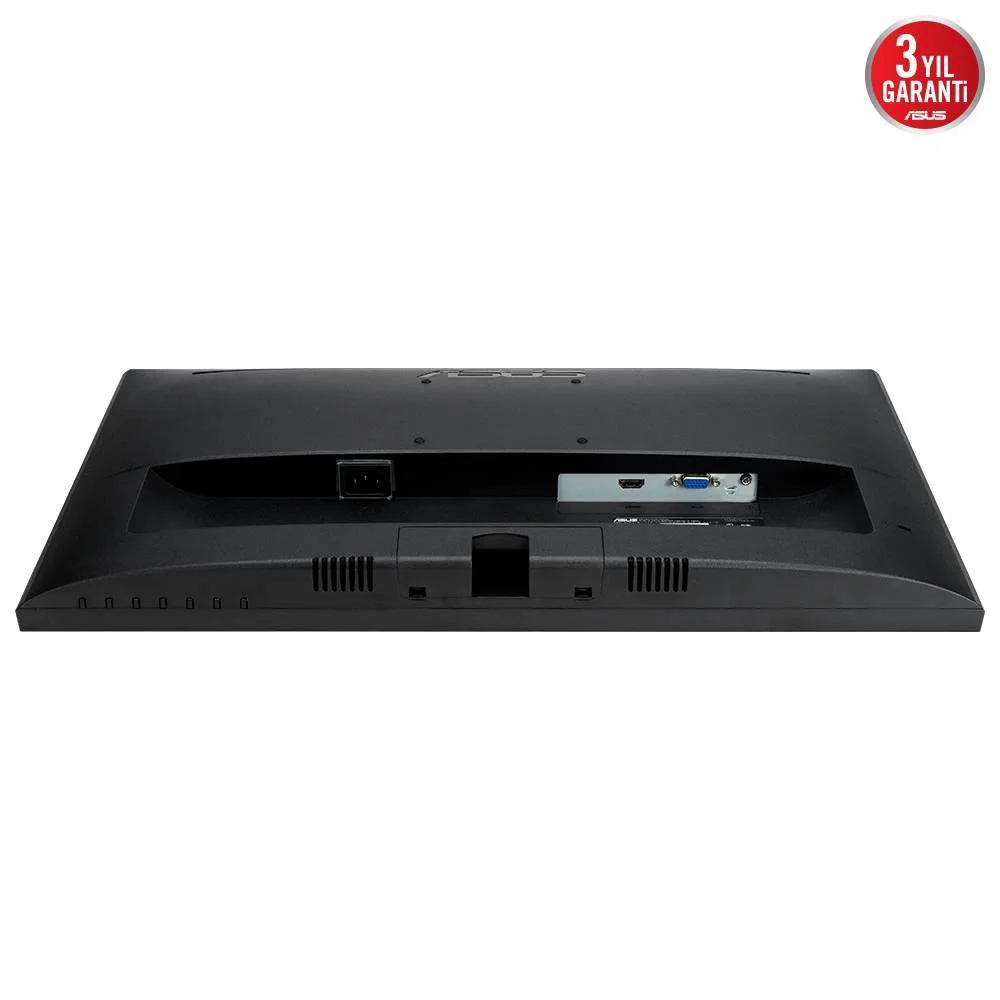 Asus 23.8" VY249HGR 120Hz 1ms HDMI D-Sub AdaptiveSync FHD IPS Gam
