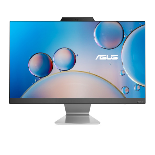 Asus  A3402wvak-Sdc1750b, İ7-1355U, 23,8"  Fhd Ekran, 16Gb Ddr5 Ra