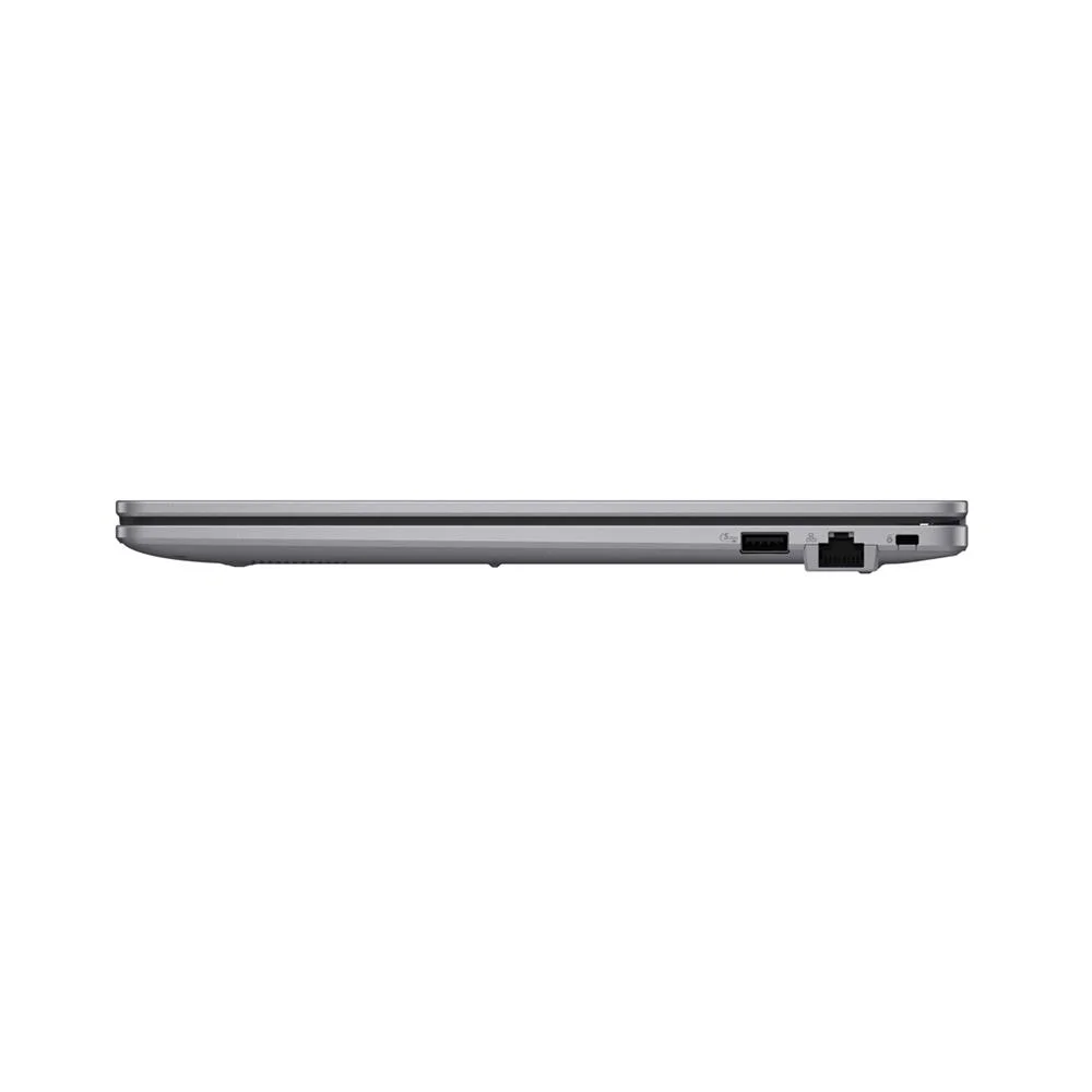 Asus B1503CVA-I716G512B3D CI7 1355U 3.7Ghz 16GB 512GB SSD 15.6 Fr