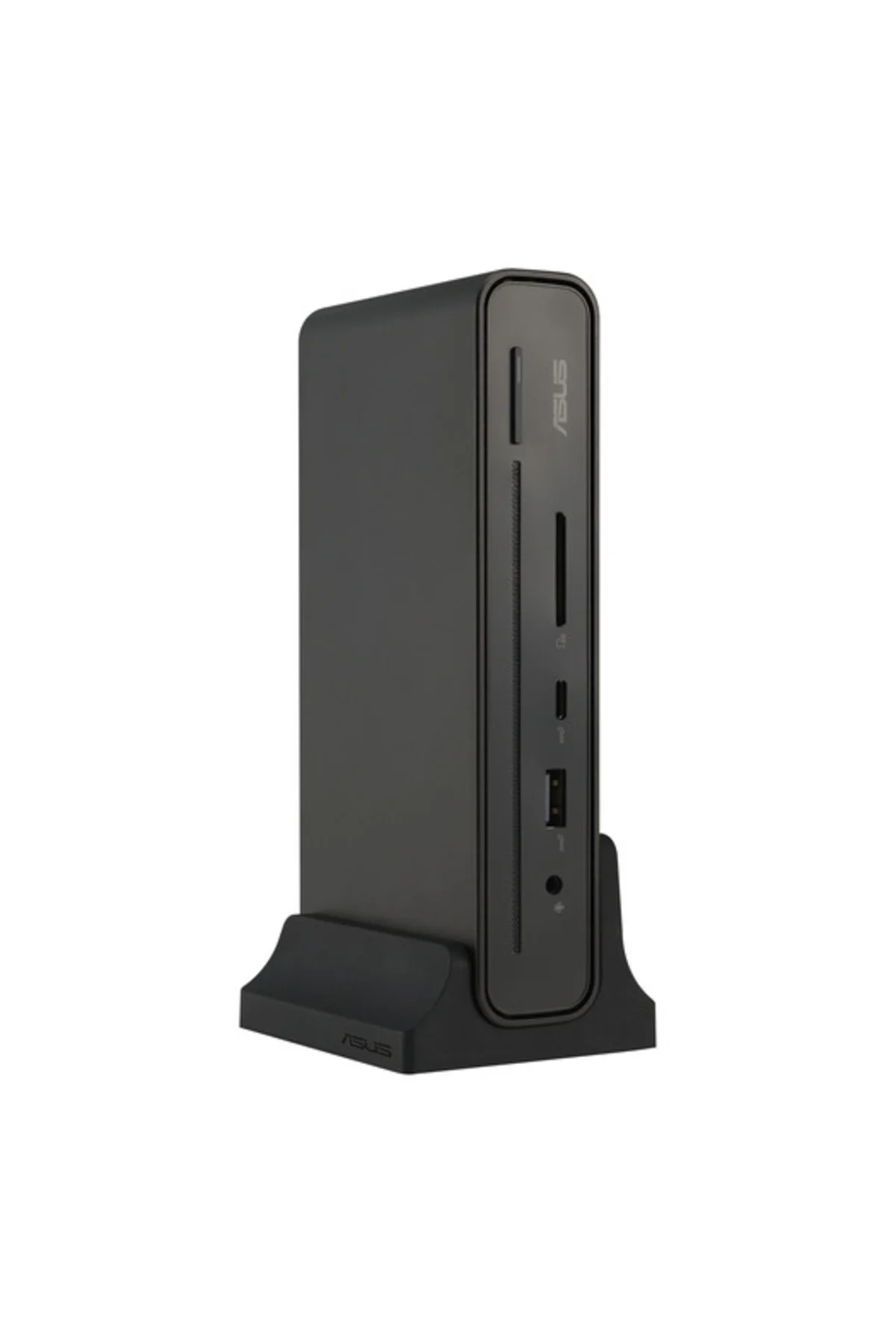 ASUS DC300 3 DISPLAY USB-C DOCK/EU