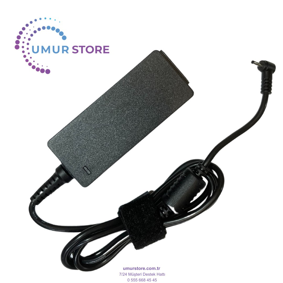 Asus EXA1004EH Adaptörü Asus EXA1004EH Adaptörü