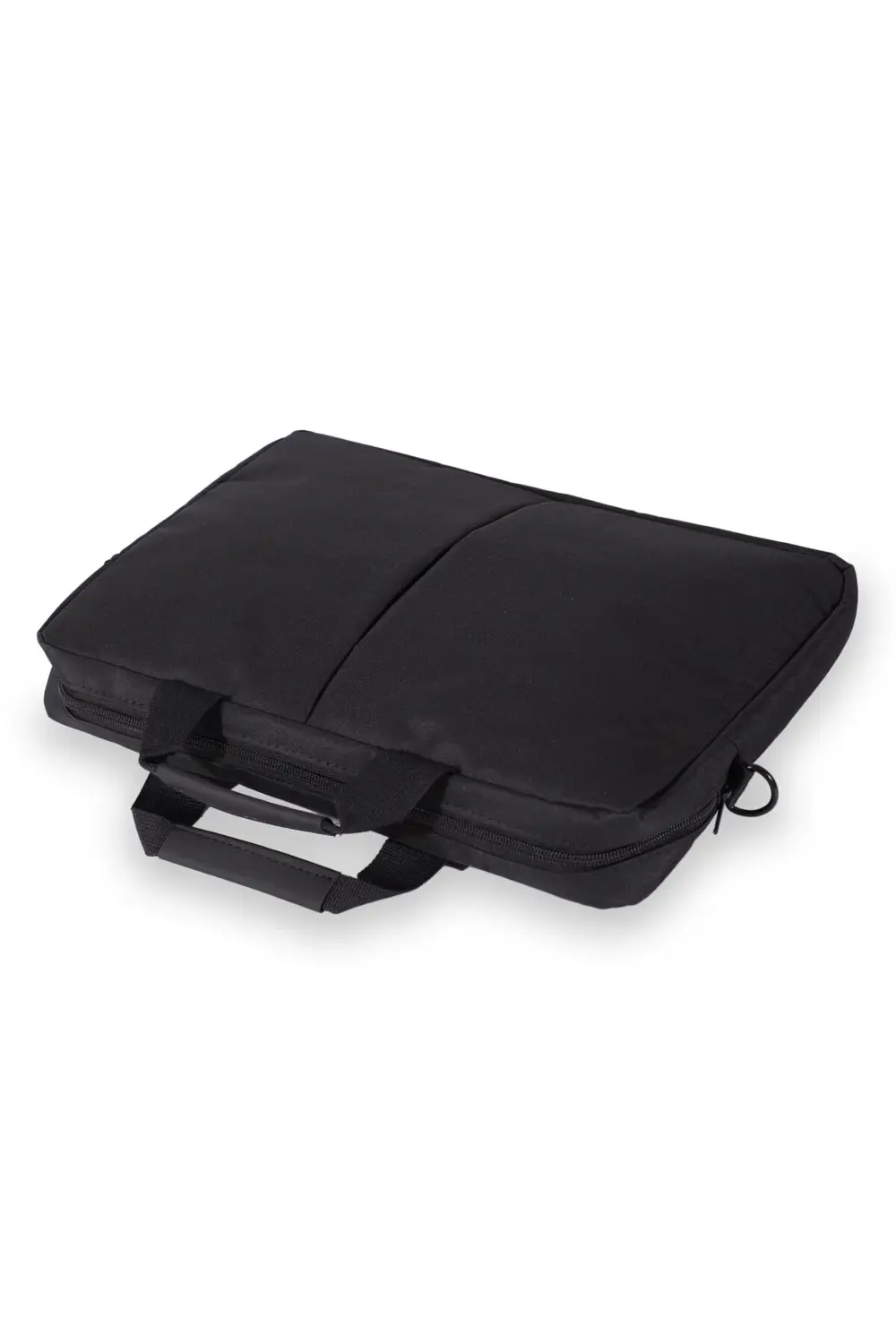 Asus Expertbook B1 (B1503) 15,6" ShadowLine Laptop ve Evrak Çanta