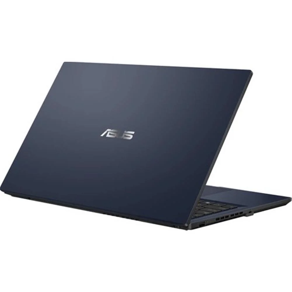 Asus Expertbook B1503CVA-C58G512B4D32 U5-120U 32gb 512GB Freedos 