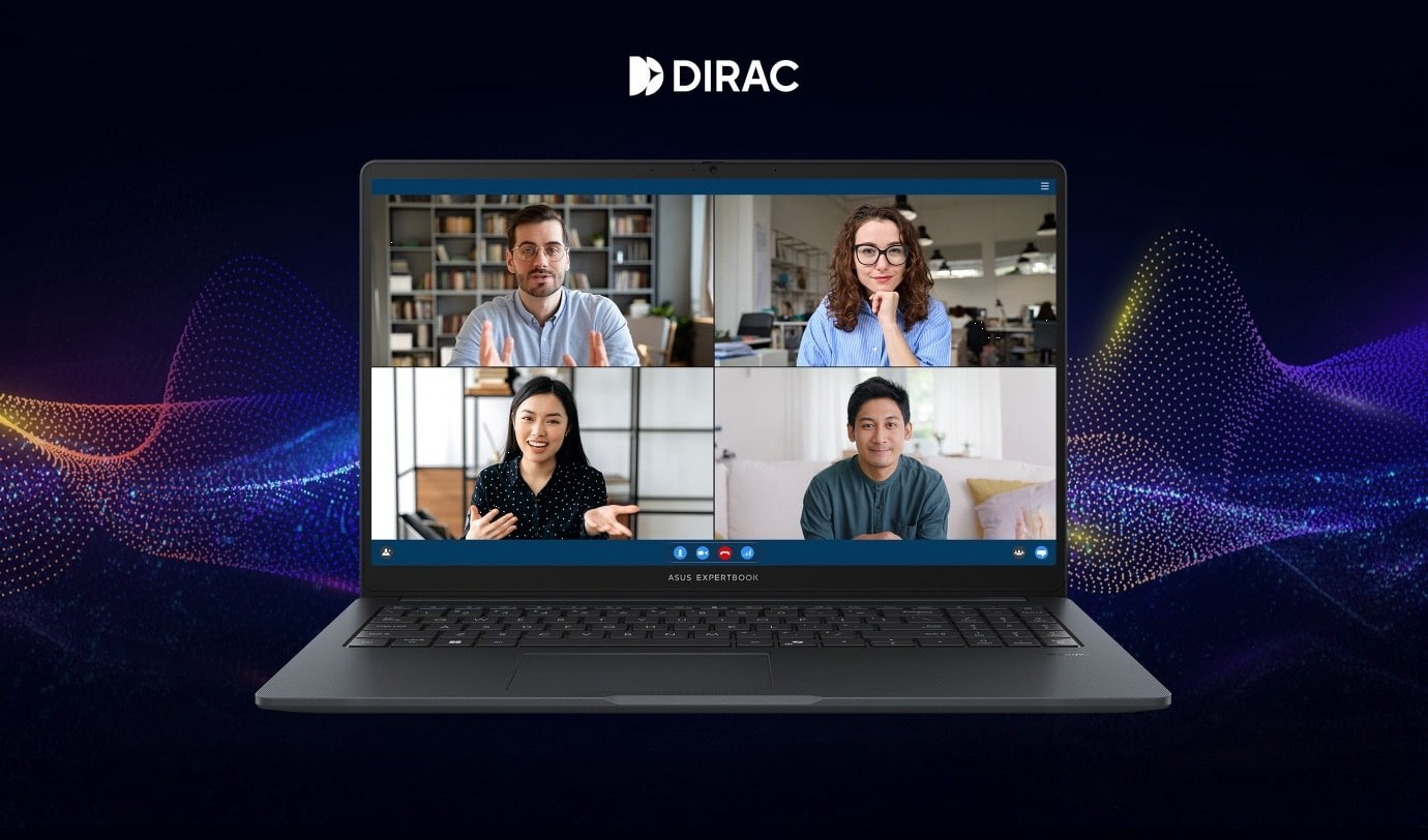 Asus Expertbook B1503CVA Core 7 150U / 8gb / 512GB / 15.6" Freedo