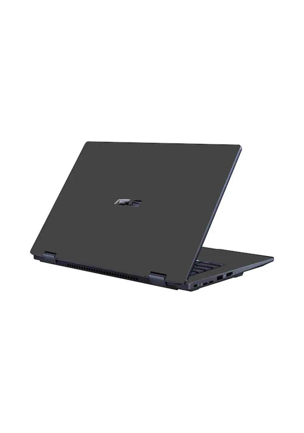 Asus ExpertBook B3 Flip B3402FVA-I58512S0D i5-1335U 8 GB 512 GB S