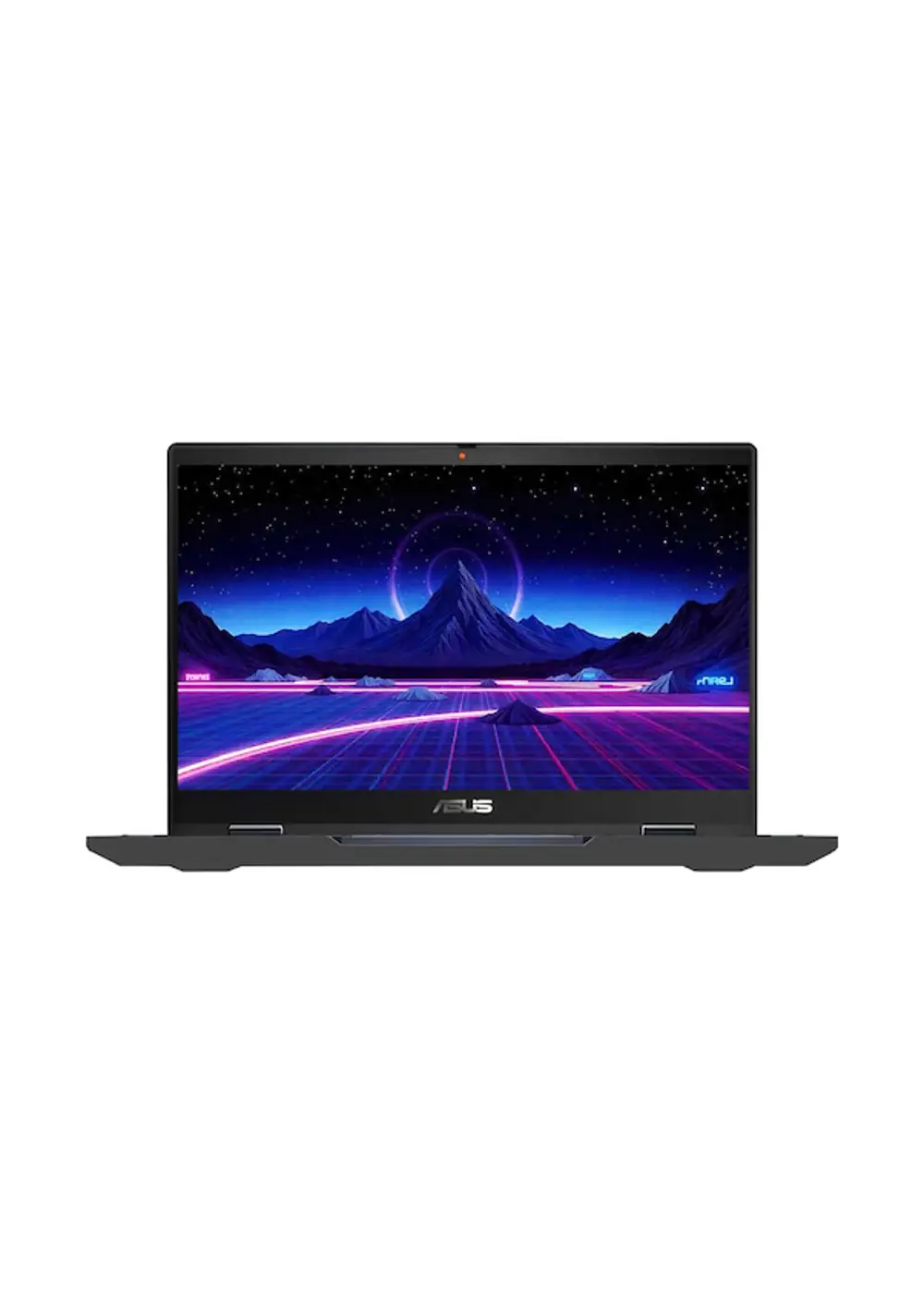 Asus ExpertBook B3 Flip B3402FVA-I58512S0D i5-1335U 8 GB 512 GB S