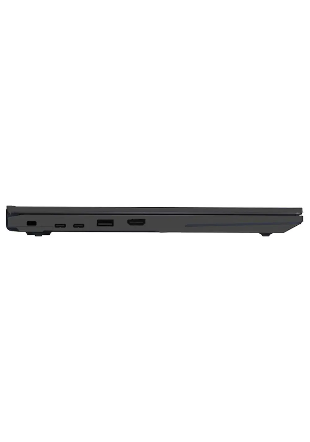 Asus ExpertBook B3 Flip B3402FVA-I58512S0D i5-1335U 8 GB 512 GB S