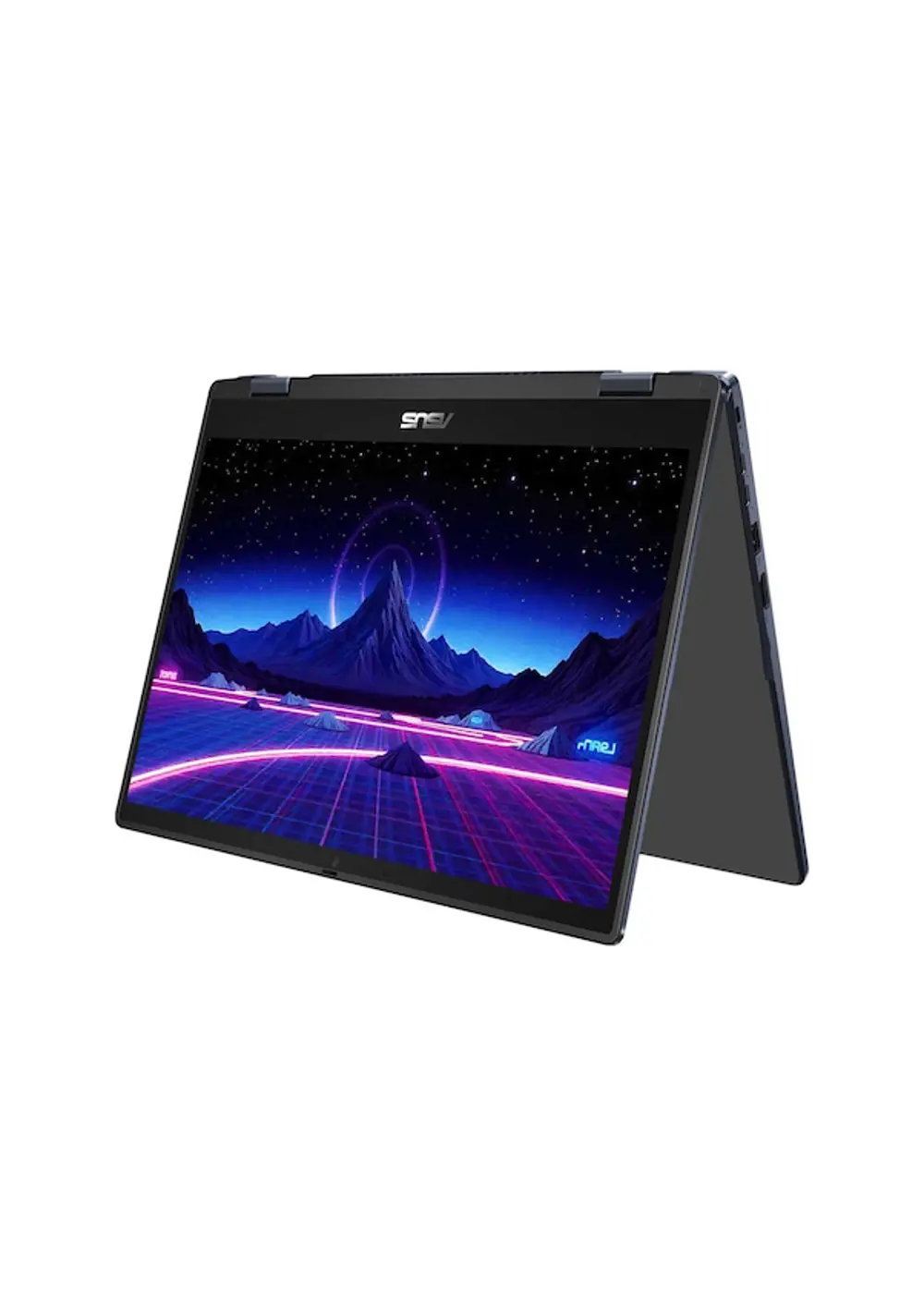 Asus ExpertBook B3 Flip B3402FVA-I58512S0D i5-1335U 8 GB 512 GB S